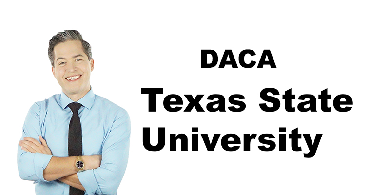 Gerardo Menchaca Platica en Texas State University Gerardo Menchaca Platica en Texas State University