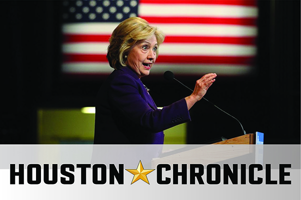 Hilary Clinton y una Reforma Migratoria Hilary Clinton y una Reforma Migratoria