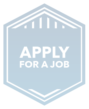 Apply Job Badge Eng Copy