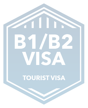 B1b2visa Tourist Badge Eng Copy