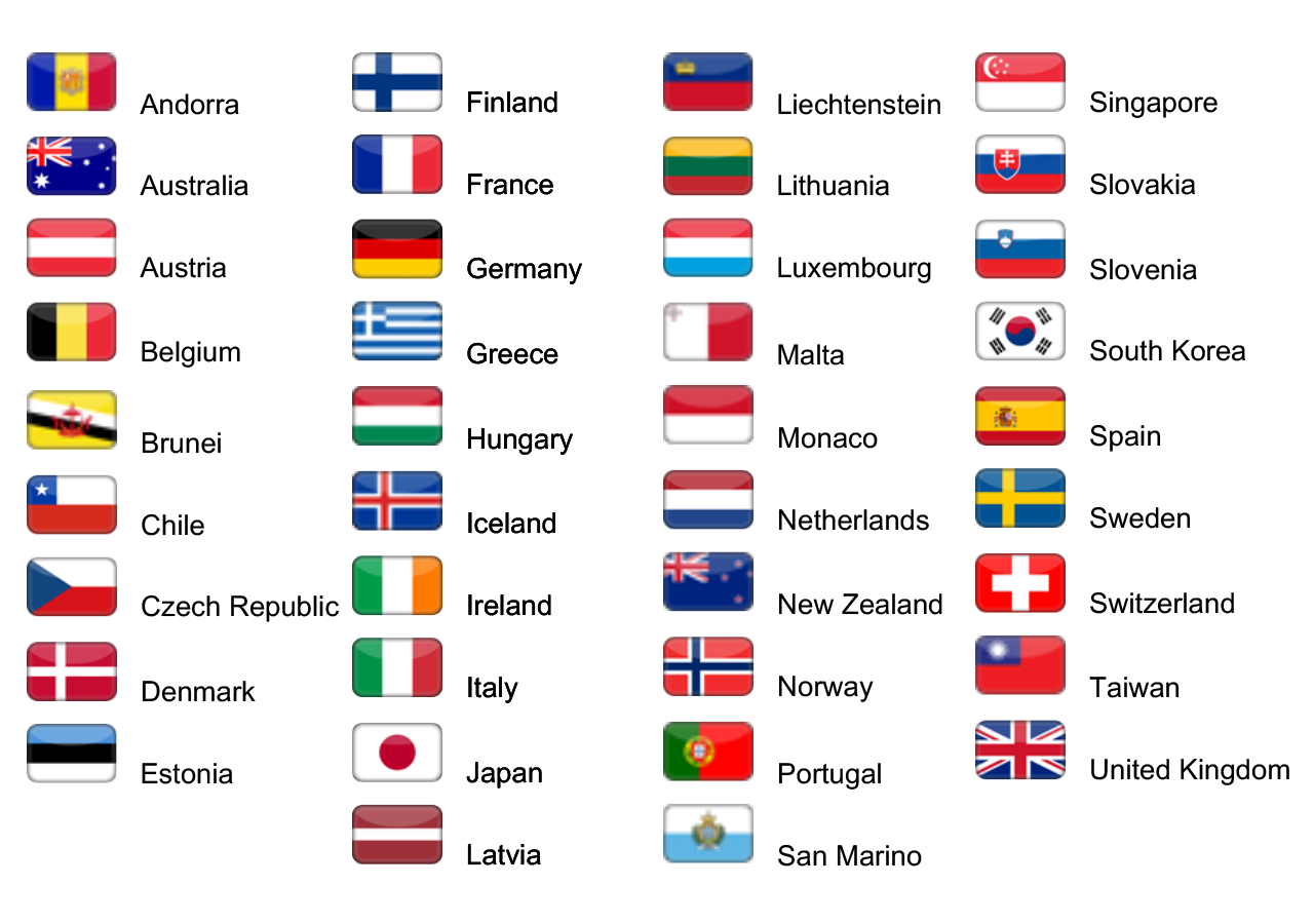 Menchaca Flags Page2 1280x900 02