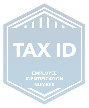 Taxid Employeeid Badge Eng Copy