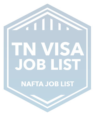 Tnvisa Naftajoblist Badge Eng Copy