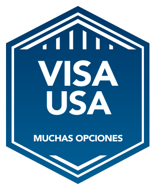 Visa USA