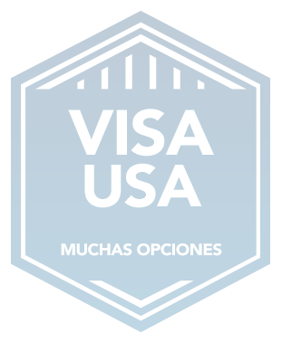 Visausa Muchasopciones Badge Sp Copy