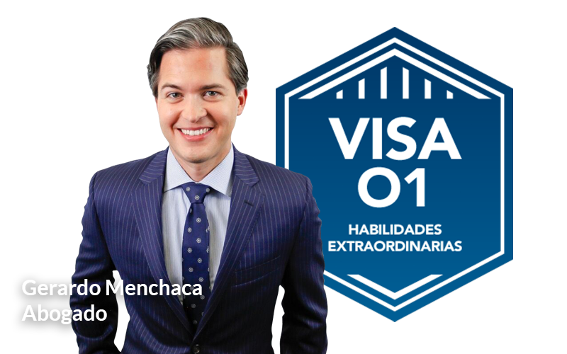 25 Gerardo Menchaca Picture&visao1 Habildadesextraordinarias Badge Sp