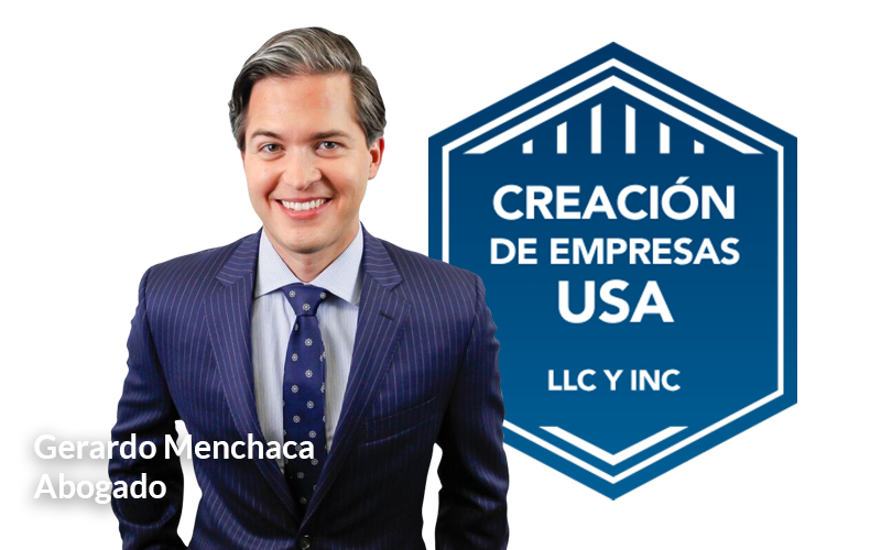 44 Gerardo Menchaca Picture&creacionempresas Llcyinc Badge