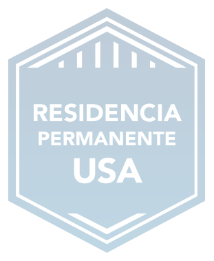 Residenciapermanente Usa Badge Sp Copy