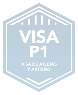Visap1 Atletesartistas Badge Sp Copy
